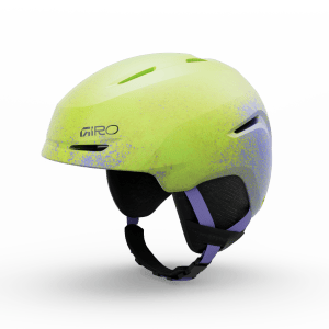 Giro - Spur MIPS Helmet