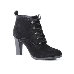 Tommy hilfiger - Nanni 2b