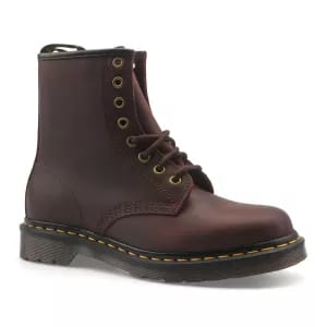 Dr. martens - 1460 Pascal
