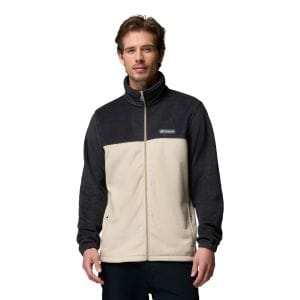 Columbia - Veste Polaire Columbia Steens Mountain™ 2.0 Homme