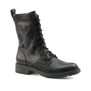Clarks - Orinoco2 style