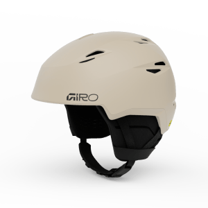Giro - Grid Spherical Helmet