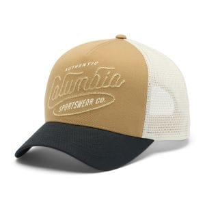 Columbia - Road Ready™ Snap Back