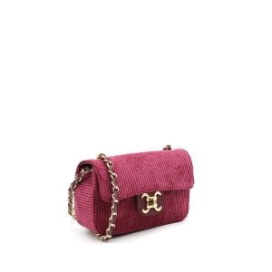 Vimoda - 390272