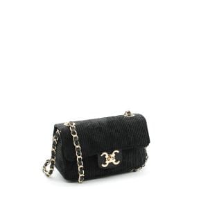 Vimoda - 390272