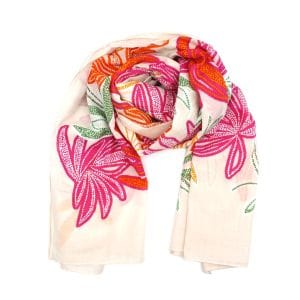 Vimoda - 3903