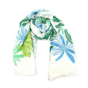 Vimoda - 3903