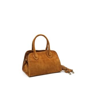 Vimoda - SAC A MAIN