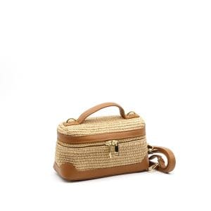 Vimoda - 390323