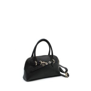 Vimoda - 390333