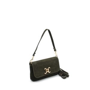 Vimoda - 390411