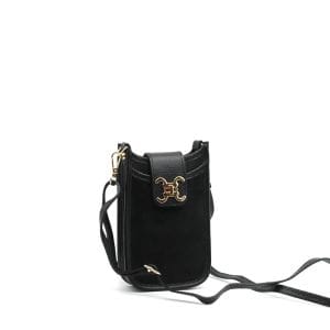 Vimoda - 390426
