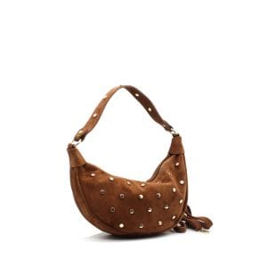 Vimoda - 390431