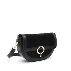 Vimoda - 390445