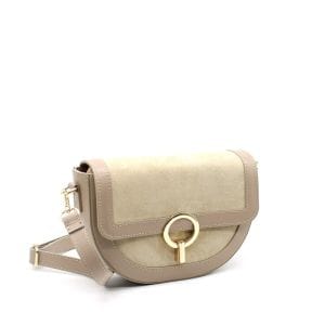 Vimoda - 390445