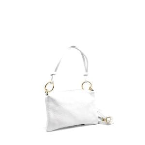 Vimoda - 390450