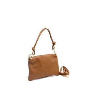 Vimoda - 390450