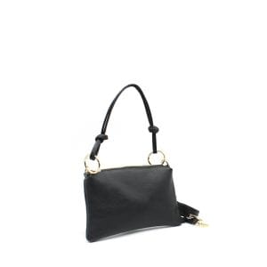 Vimoda - 390450