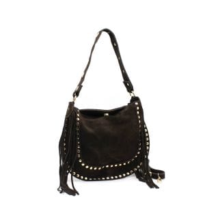 Vimoda - 390481
