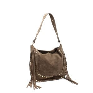 Vimoda - 390481