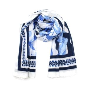 Vimoda - 3914