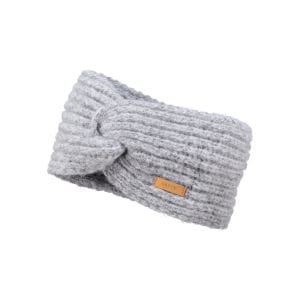 Barts - W's DESIRE HEADBAND