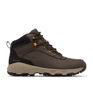 Columbia - NEWTON WANDER™ LTR