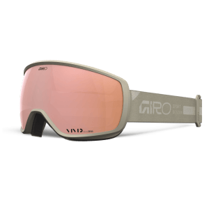 Giro - Balance II W Vivid Goggle
