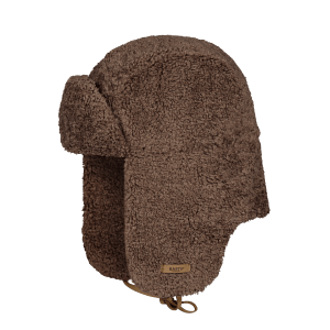 Barts - W's LUCERNE BOMBER FAUX FOURRURE