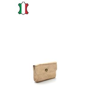 Vimoda - 39771