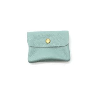 Vimoda - 39771