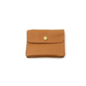 Vimoda - 39771G