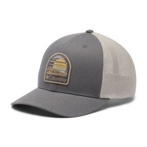 Columbia - Columbia™ Mesh Ball Cap