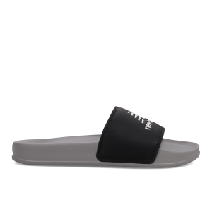 New balance - 50 Slides