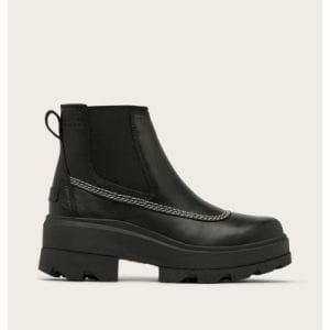 Sorel - JOAN FRWD™ CHELSEA-10-10-2138421-F25