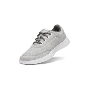Allbirds - M Runner NZ Jersey