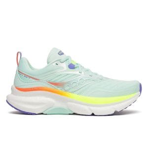 Saucony - OMNI 23 ST
