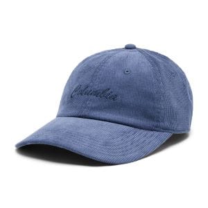 Columbia - Wellzy™ Ball Cap