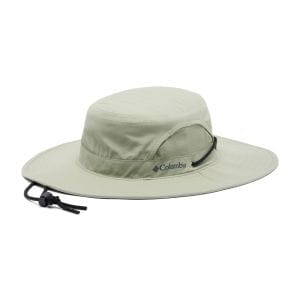 Columbia - Coolhead™ Zero IV Booney