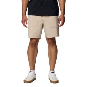 Columbia - Landroamer™ Scout Short