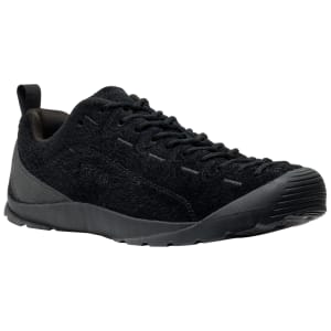 Keen - M Jasper
