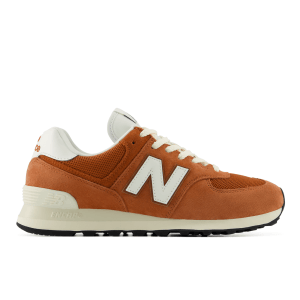 New balance - 574 Vintage Drop