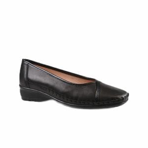 Stile di vita - 2264