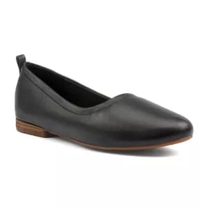 Clarks - Fawna Soft