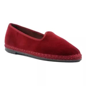 Flabelus - Slipper