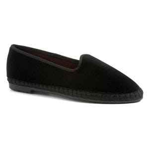 Flabelus - Mombasa Cach Noir 721 126 315
