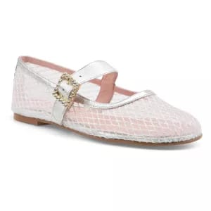 Pretty ballerinas - 51539