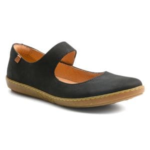 El naturalista - Coral N5301