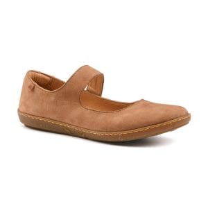 El naturalista - Coral N5301