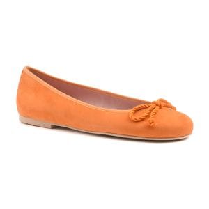 Pretty ballerinas - Rosario